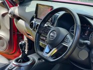 Nissan Juke DIG-T TEKNA 26