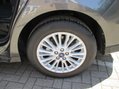 Ford S-Max 2.0 EcoBlue Zetec Auto Euro 6 (s/s) 5dr 13