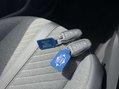 Peugeot 208 1.2 208 Allure PureTech S/S 5dr 32