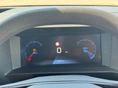 Peugeot Expert MWB L2H1 Low Roof 120ps Professional Air Con Cruise Sensors EURO 6 19