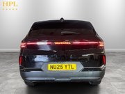Vauxhall Grandland 1.2 Ultimate SUV 5dr Petrol Hybrid e-DCT Euro 6 (s/s) (136 ps) 6
