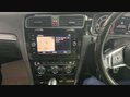 Volkswagen Golf 2.0 Golf GTD TDI Semi-Automatic 5dr - NATIONAL DELIVERY* 19