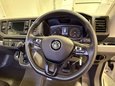 Volkswagen Crafter 2.0 Crafter CR35 Trendline TDI Auto LWB Camper/Office 28