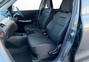 Suzuki Swift 1.2 Dualjet 83 12V Hybrid SZ-L 5dr 22