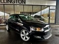 Volkswagen Polo 1.4 SEL Euro 5 5dr 1