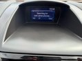 Ford Fiesta 1.0T EcoBoost Zetec Euro 6 (s/s) 5dr 10