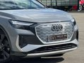 Audi Q4 Q4 e-tron Sportback 35 S Line Automatic 5dr - NATIONAL DELIVERY* 65
