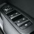 Kia Pro Ceed 1.5T GDi ISG GT-Line 22