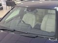Mercedes-Benz C Class 2.1 C220 CDI BlueEfficiency Sport G-Tronic+ Euro 5 (s/s) 4dr 24