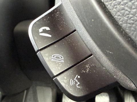Suzuki Swift 1.2 Dualjet 83 12V Hybrid SZ-L 5dr 31
