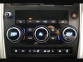 Land Rover Discovery Sport 2.0 SD4 HSE Black Auto 4WD Euro 6 (s/s) 5dr 16