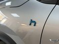 Citroen C5 Aircross 1.6 13.2kWh Flair Plus SUV 5dr Petrol Plug-in Hybrid e-EAT8 Euro 6 (s/s) (2 72