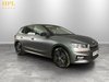 Skoda Fabia 1.0 TSI Design Edition Hatchback 5dr Petrol DSG Euro 6 (s/s) (116 ps)