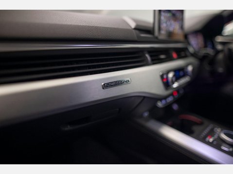 Audi S5 3.0 TFSI V6 Sportback Tiptronic quattro Euro 6 (s/s) 5dr 68