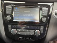 Nissan Qashqai N-CONNECTA DIG-T 23