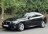 BMW 3 Series 3.0 335d xDrive M Sport GT Auto 4WD 5dr