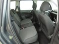 Citroen C3 Picasso 1.6 BlueHDi Platinum Euro 6 5dr 9