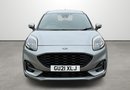 Ford Puma 1.0 EcoBoost Hybrid mHEV 155 ST-Line 5dr 5