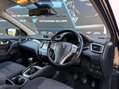 Nissan Qashqai 1.2 DIG-T n-tec 2WD Euro 6 (s/s) 5dr 41