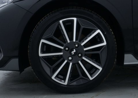 Hyundai i20 1.0 i20 N Line MHEV TGDi 5dr 16