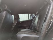 Volkswagen Id.4 ID4 Life 5dr 69