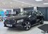 Mercedes-Benz E Class 2.0 E200 SE G-Tronic+ Euro 6 (s/s) 5dr