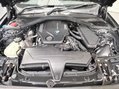 BMW 2 Series 2.0 218d Sport Euro 6 (s/s) 2dr 33