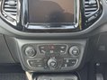 Jeep Compass 1.4 Compass Limited Edition MultiAir II 4x2 5dr 32
