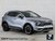 Kia Sportage GT-Line 'S' 1.6 T-GDi DCT 48v