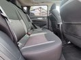 Nissan Qashqai 1.5 dCi N-Connecta SUV 5dr Diesel Manual Euro 6 (s/s) (115 ps) 46