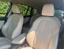 BMW 2 Series 1.5 218i Sport MPV 5dr Petrol Manual Euro 6 (s/s) (136 ps) 8