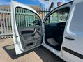 Mercedes-Benz Citan 109 CDI BLUEEFFICIENCY 49