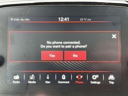 Abarth 695 1.4 695 3dr 35