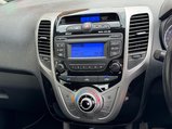 Hyundai ix20 1.6 Active Auto Euro 5 5dr 10