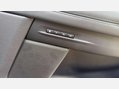 Land Rover Range Rover Evoque 2.0 Range Rover Evoque Autobiography MHEV Auto 4WD 5dr 36