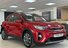 Kia Stonic 1.0 T-GDi 2 Euro 6 (s/s) 5dr