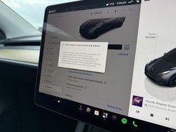 Tesla Model Y SUV 5dr Electric Auto RWD (346 ps) 41