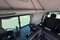 Volkswagen Transporter T32 Highline 39