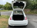Fiat 500 POP 44,358 MILES 39