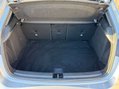 Mercedes-Benz A Class 2.0 AMG A 35 4Matic Automatic 4WD 5dr - NATIONAL DELIVERY* 87