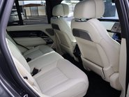 Land Rover Range Rover AUTOBIOGRAPHY HYBRID HUGE SPEC  19