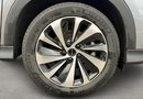 BYD Seal U 1.5 DM-i PHEV AWD Design Auto 12