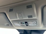 Mitsubishi Asx DI-D ZC-H 28