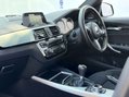BMW 1 Series 1.5 118i M Sport Shadow Edition 5dr 66