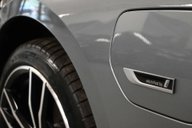 BMW 3 Series 2.0 330E xDrive M Sport Auto 4WD 5dr 52