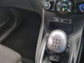 Ford Fiesta ST-LINE 35