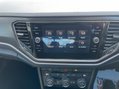 Volkswagen T-Roc 1.5 TSI EVO SE Euro 6 (s/s) 5dr 23