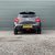 Suzuki Swift  1.4 Boosterjet 48V Hybrid Sport 9