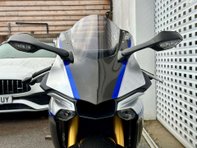 Yamaha Yzf 1.0 YZF R1M 16