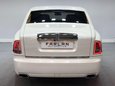 Rolls-Royce Phantom 6.7 V12 Saloon 4dr Petrol Auto Euro 5 (453 bhp) 20